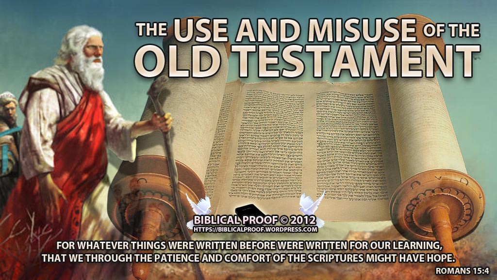 Image from biblicalproof.wordpress.com