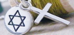 Image from www.synagogue.org.uk