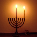 Image from Hanukkah.jpg