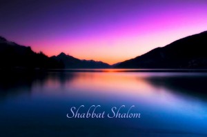 shabbat-Shalom