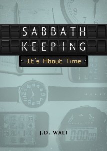 Sabbath_Short-COVER_grande