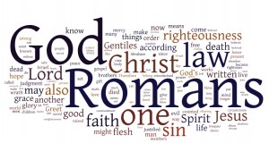 Image from exploringbiblicalchristianity.com
