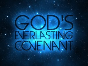 gods-everlasting-covenant