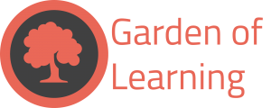 Image from EDEN - Garden of Learning