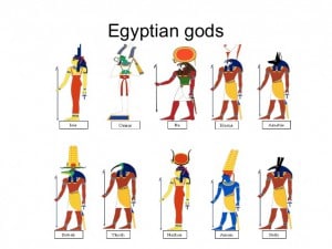 egyptian-gods-1-638