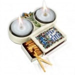 Image from Traditions Jewish Gifts