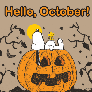 Image from https://www.lovethispic.com/tag/october