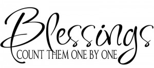 Blessings-Count-Them-One-By-One