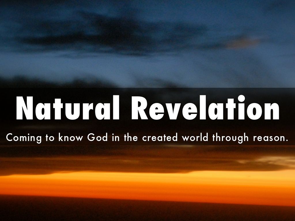 Image from www.haikudeck.com