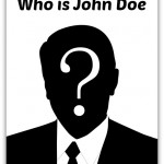 Image from www.bathroomreader.com