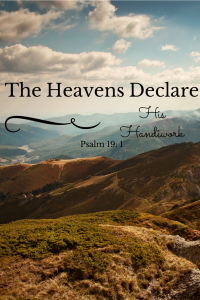 Image from reneeemerson.com
