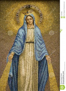 Image from www.dreamstime.com600
