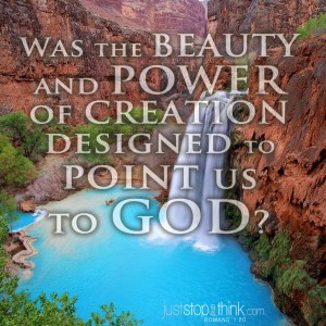 Image from www.juststopandthink.com