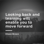 Image from eileenbrown.wordpress.com