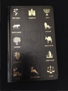 book2