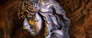 Image from torah-art.net