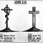 Image from www.preservedwords.com