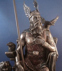 Image from www.goddessgift.net