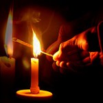 Image from flickrhivemind.net