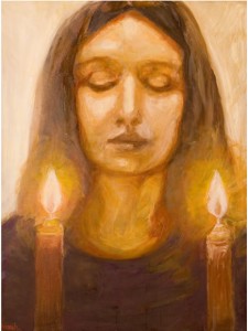 Image from www.chabad.org