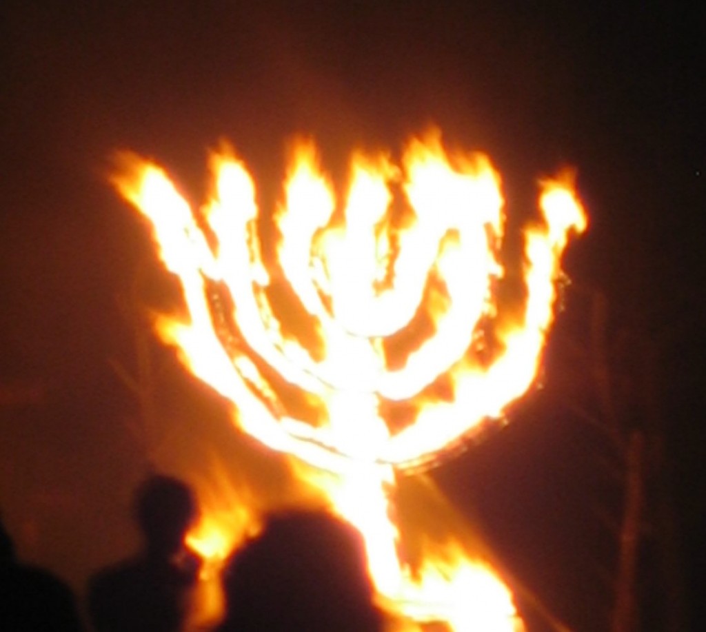 Image from www.nccg.org