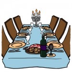 Image from www.chabad.org