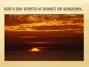 Image from www.slideshare.net