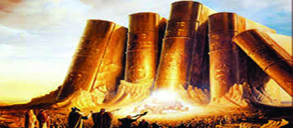 Image from metanoiahits.blogspot.com