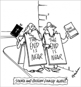 Cartoon from diaryofanalevelstudent.wordpress.com