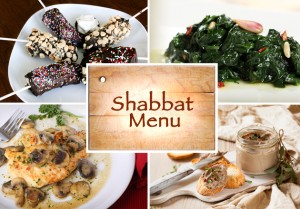 Image from www.jspacefood.com