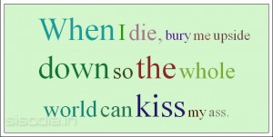 Image from www.sisodia.in