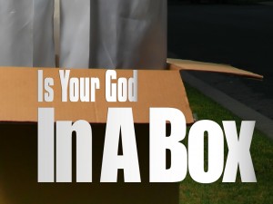 Image from christianitymalaysia.com