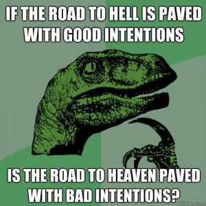 Image from www.quickmeme.com