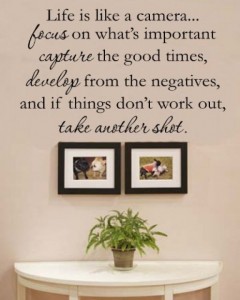 Image from brite-ideas.hubpages.com