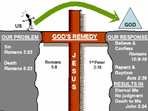 Image from crosschek.net