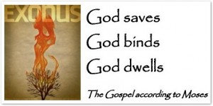 GodSavesBindsDwellsSplash