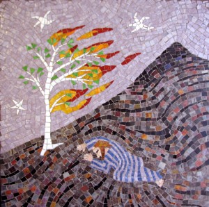 Image from www.riversonfineart.com