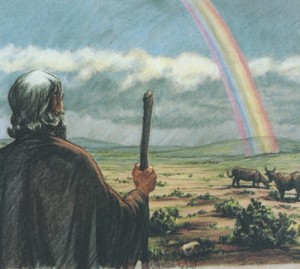 Image from www.lds.org