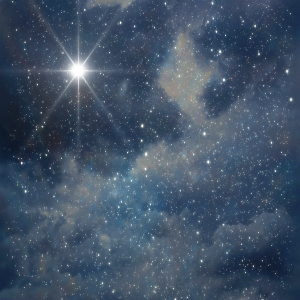 background_night_sky_by_templep2k2-d5kx59w