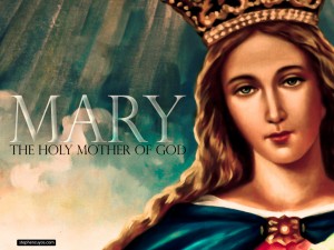Image from www.missionsandiego.org