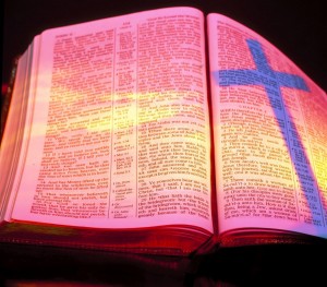 Image from wallpaper4god.com