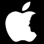 Image from root.vn.ua