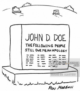 Image from www.cartoonstock.com