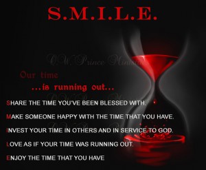Image from owprince.wordpress.com