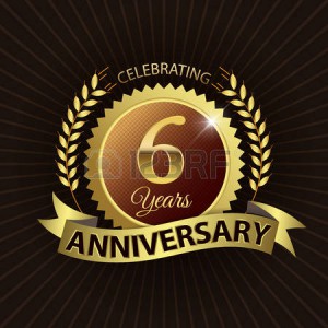 Image from www.slideshare.net