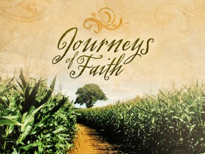 Image from Ministry127