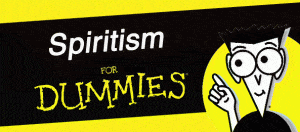 dummies_logo_ok