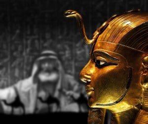 Image from Ashraf Ezzat - WordPress.com