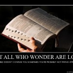 Image from www.stufffundieslike.com