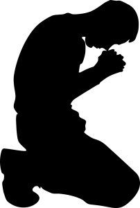 god-2025655_1280